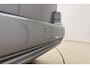 Opel Combo 1.5D L1H1 Edition | Navigatie | Camera | Dakrails | Bumper in de kleur | Laadruime betimmering | Cruise control | Airco