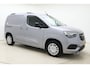 Opel Combo 1.5D L1H1 Edition | Navigatie | Camera | Dakrails | Bumper in de kleur | Laadruime betimmering | Cruise control | Airco