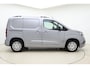 Opel Combo 1.5D L1H1 Edition | Navigatie | Camera | Dakrails | Bumper in de kleur | Laadruime betimmering | Cruise control | Airco