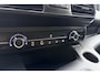 Opel Combo 1.5D L1H1 Edition | Navigatie | Camera | Dakrails | Bumper in de kleur | Laadruime betimmering | Cruise control | Airco