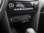 Toyota Yaris Cross 1.5 Hybrid 115 Dynamic Comfort Pack | BTW voertuig | Dodehoek detectie | Stoel+stuurverwarming | Parkeersensoren voor+achter | Draadloze telefoonlader | Navigatie | Apple CarPlay/Android Auto | Cruise Control Adaptive |
