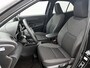 Toyota Yaris Cross 1.5 Hybrid 115 Dynamic Comfort Pack | BTW voertuig | Dodehoek detectie | Stoel+stuurverwarming | Parkeersensoren voor+achter | Draadloze telefoonlader | Navigatie | Apple CarPlay/Android Auto | Cruise Control Adaptive |