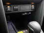 Toyota Yaris Cross 1.5 Hybrid 115 Dynamic Comfort Pack | BTW voertuig | Dodehoek detectie | Stoel+stuurverwarming | Parkeersensoren voor+achter | Draadloze telefoonlader | Navigatie | Apple CarPlay/Android Auto | Cruise Control Adaptive |