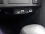 Toyota Yaris Cross 1.5 Hybrid 115 Dynamic Comfort Pack | BTW voertuig | Dodehoek detectie | Stoel+stuurverwarming | Parkeersensoren voor+achter | Draadloze telefoonlader | Navigatie | Apple CarPlay/Android Auto | Cruise Control Adaptive |