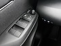 Toyota Yaris Cross 1.5 Hybrid 115 Dynamic Comfort Pack | BTW voertuig | Dodehoek detectie | Stoel+stuurverwarming | Parkeersensoren voor+achter | Draadloze telefoonlader | Navigatie | Apple CarPlay/Android Auto | Cruise Control Adaptive |