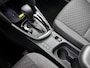 Toyota Yaris Cross 1.5 Hybrid 115 Dynamic Comfort Pack | BTW voertuig | Dodehoek detectie | Stoel+stuurverwarming | Parkeersensoren voor+achter | Draadloze telefoonlader | Navigatie | Apple CarPlay/Android Auto | Cruise Control Adaptive |
