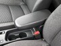 Toyota Yaris Cross 1.5 Hybrid 115 Dynamic Comfort Pack | BTW voertuig | Dodehoek detectie | Stoel+stuurverwarming | Parkeersensoren voor+achter | Draadloze telefoonlader | Navigatie | Apple CarPlay/Android Auto | Cruise Control Adaptive |