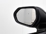 Toyota Yaris Cross 1.5 Hybrid 115 Dynamic Comfort Pack | BTW voertuig | Dodehoek detectie | Stoel+stuurverwarming | Parkeersensoren voor+achter | Draadloze telefoonlader | Navigatie | Apple CarPlay/Android Auto | Cruise Control Adaptive |