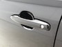 Toyota Yaris Cross 1.5 Hybrid 115 Dynamic Comfort Pack | BTW voertuig | Dodehoek detectie | Stoel+stuurverwarming | Parkeersensoren voor+achter | Draadloze telefoonlader | Navigatie | Apple CarPlay/Android Auto | Cruise Control Adaptive |
