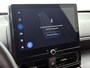 Toyota Yaris Cross 1.5 Hybrid 115 Dynamic Comfort Pack | BTW voertuig | Dodehoek detectie | Stoel+stuurverwarming | Parkeersensoren voor+achter | Draadloze telefoonlader | Navigatie | Apple CarPlay/Android Auto | Cruise Control Adaptive |