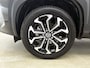 Toyota Yaris Cross 1.5 Hybrid 115 Dynamic Comfort Pack | BTW voertuig | Dodehoek detectie | Stoel+stuurverwarming | Parkeersensoren voor+achter | Draadloze telefoonlader | Navigatie | Apple CarPlay/Android Auto | Cruise Control Adaptive |