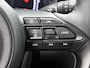 Toyota Yaris Cross 1.5 Hybrid 115 Dynamic Comfort Pack | BTW voertuig | Dodehoek detectie | Stoel+stuurverwarming | Parkeersensoren voor+achter | Draadloze telefoonlader | Navigatie | Apple CarPlay/Android Auto | Cruise Control Adaptive |