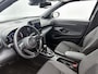 Toyota Yaris Cross 1.5 Hybrid 115 Dynamic Comfort Pack | BTW voertuig | Dodehoek detectie | Stoel+stuurverwarming | Parkeersensoren voor+achter | Draadloze telefoonlader | Navigatie | Apple CarPlay/Android Auto | Cruise Control Adaptive |