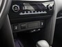 Toyota Yaris Cross 1.5 Hybrid 115 Dynamic Comfort Pack | BTW voertuig | Dodehoek detectie | Stoel+stuurverwarming | Parkeersensoren voor+achter | Draadloze telefoonlader | Navigatie | Apple CarPlay/Android Auto | Cruise Control Adaptive |