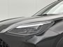 Toyota Yaris Cross 1.5 Hybrid 115 Dynamic Comfort Pack | BTW voertuig | Dodehoek detectie | Stoel+stuurverwarming | Parkeersensoren voor+achter | Draadloze telefoonlader | Navigatie | Apple CarPlay/Android Auto | Cruise Control Adaptive |