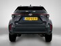 Toyota Yaris Cross 1.5 Hybrid 115 Dynamic Comfort Pack | BTW voertuig | Dodehoek detectie | Stoel+stuurverwarming | Parkeersensoren voor+achter | Draadloze telefoonlader | Navigatie | Apple CarPlay/Android Auto | Cruise Control Adaptive |