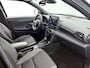 Toyota Yaris Cross 1.5 Hybrid 115 Dynamic Comfort Pack | BTW voertuig | Dodehoek detectie | Stoel+stuurverwarming | Parkeersensoren voor+achter | Draadloze telefoonlader | Navigatie | Apple CarPlay/Android Auto | Cruise Control Adaptive |