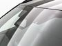 Toyota Yaris Cross 1.5 Hybrid 115 Dynamic Comfort Pack | BTW voertuig | Dodehoek detectie | Stoel+stuurverwarming | Parkeersensoren voor+achter | Draadloze telefoonlader | Navigatie | Apple CarPlay/Android Auto | Cruise Control Adaptive |
