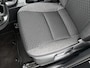 Toyota Yaris Cross 1.5 Hybrid 115 Dynamic Comfort Pack | BTW voertuig | Dodehoek detectie | Stoel+stuurverwarming | Parkeersensoren voor+achter | Draadloze telefoonlader | Navigatie | Apple CarPlay/Android Auto | Cruise Control Adaptive |