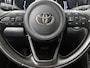 Toyota Yaris Cross 1.5 Hybrid 115 Dynamic Comfort Pack | BTW voertuig | Dodehoek detectie | Stoel+stuurverwarming | Parkeersensoren voor+achter | Draadloze telefoonlader | Navigatie | Apple CarPlay/Android Auto | Cruise Control Adaptive |