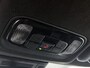 Toyota Yaris Cross 1.5 Hybrid 115 Dynamic Comfort Pack | BTW voertuig | Dodehoek detectie | Stoel+stuurverwarming | Parkeersensoren voor+achter | Draadloze telefoonlader | Navigatie | Apple CarPlay/Android Auto | Cruise Control Adaptive |