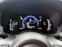 Toyota Yaris Cross 1.5 Hybrid 115 Dynamic Comfort Pack | BTW voertuig | Dodehoek detectie | Stoel+stuurverwarming | Parkeersensoren voor+achter | Draadloze telefoonlader | Navigatie | Apple CarPlay/Android Auto | Cruise Control Adaptive |