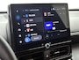 Toyota Yaris Cross 1.5 Hybrid 115 Dynamic Comfort Pack | BTW voertuig | Dodehoek detectie | Stoel+stuurverwarming | Parkeersensoren voor+achter | Draadloze telefoonlader | Navigatie | Apple CarPlay/Android Auto | Cruise Control Adaptive |