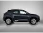 Toyota Yaris Cross 1.5 Hybrid 115 Dynamic Comfort Pack | BTW voertuig | Dodehoek detectie | Stoel+stuurverwarming | Parkeersensoren voor+achter | Draadloze telefoonlader | Navigatie | Apple CarPlay/Android Auto | Cruise Control Adaptive |