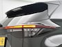 Toyota Yaris Cross 1.5 Hybrid 115 Dynamic Comfort Pack | BTW voertuig | Dodehoek detectie | Stoel+stuurverwarming | Parkeersensoren voor+achter | Draadloze telefoonlader | Navigatie | Apple CarPlay/Android Auto | Cruise Control Adaptive |