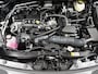 Toyota Yaris Cross 1.5 Hybrid 115 Dynamic Comfort Pack | BTW voertuig | Dodehoek detectie | Stoel+stuurverwarming | Parkeersensoren voor+achter | Draadloze telefoonlader | Navigatie | Apple CarPlay/Android Auto | Cruise Control Adaptive |