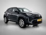 Toyota Yaris Cross 1.5 Hybrid 115 Dynamic Comfort Pack | BTW voertuig | Dodehoek detectie | Stoel+stuurverwarming | Parkeersensoren voor+achter | Draadloze telefoonlader | Navigatie | Apple CarPlay/Android Auto | Cruise Control Adaptive |