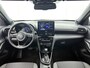 Toyota Yaris Cross 1.5 Hybrid 115 Dynamic Comfort Pack | BTW voertuig | Dodehoek detectie | Stoel+stuurverwarming | Parkeersensoren voor+achter | Draadloze telefoonlader | Navigatie | Apple CarPlay/Android Auto | Cruise Control Adaptive |