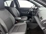 Toyota Yaris Cross 1.5 Hybrid 115 Dynamic Comfort Pack | BTW voertuig | Dodehoek detectie | Stoel+stuurverwarming | Parkeersensoren voor+achter | Draadloze telefoonlader | Navigatie | Apple CarPlay/Android Auto | Cruise Control Adaptive |