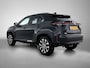 Toyota Yaris Cross 1.5 Hybrid 115 Dynamic Comfort Pack | BTW voertuig | Dodehoek detectie | Stoel+stuurverwarming | Parkeersensoren voor+achter | Draadloze telefoonlader | Navigatie | Apple CarPlay/Android Auto | Cruise Control Adaptive |