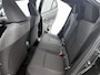 Toyota Yaris Cross 1.5 Hybrid 115 Dynamic Comfort Pack | BTW voertuig | Dodehoek detectie | Stoel+stuurverwarming | Parkeersensoren voor+achter | Draadloze telefoonlader | Navigatie | Apple CarPlay/Android Auto | Cruise Control Adaptive |