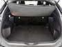 Toyota Yaris Cross 1.5 Hybrid 115 Dynamic Comfort Pack | BTW voertuig | Dodehoek detectie | Stoel+stuurverwarming | Parkeersensoren voor+achter | Draadloze telefoonlader | Navigatie | Apple CarPlay/Android Auto | Cruise Control Adaptive |