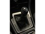 Volkswagen Golf 1.5 TSI Join CarPlay Trekhaak