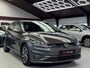 Volkswagen Golf 1.5 TSI Join CarPlay Trekhaak