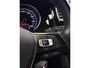 Volkswagen Golf 1.5 TSI Join CarPlay Trekhaak