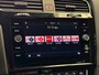 Volkswagen Golf 1.5 TSI Join CarPlay Trekhaak