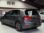Volkswagen Golf 1.5 TSI Join CarPlay Trekhaak