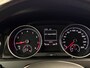 Volkswagen Golf 1.5 TSI Join CarPlay Trekhaak