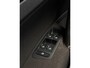 Volkswagen Golf 1.5 TSI Join CarPlay Trekhaak
