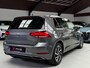 Volkswagen Golf 1.5 TSI Join CarPlay Trekhaak