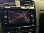Volkswagen Golf 1.5 TSI Join CarPlay Trekhaak