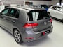 Volkswagen Golf 1.5 TSI Join CarPlay Trekhaak