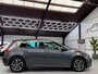 Volkswagen Golf 1.5 TSI Join CarPlay Trekhaak