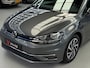 Volkswagen Golf 1.5 TSI Join CarPlay Trekhaak
