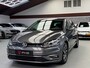 Volkswagen Golf 1.5 TSI Join CarPlay Trekhaak