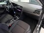 Volkswagen Golf 1.5 TSI Join CarPlay Trekhaak